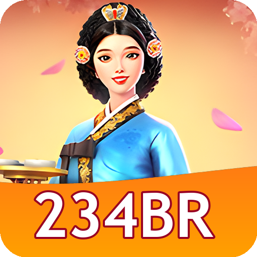 Fortune Rabbit Slot - RTP 97.1%