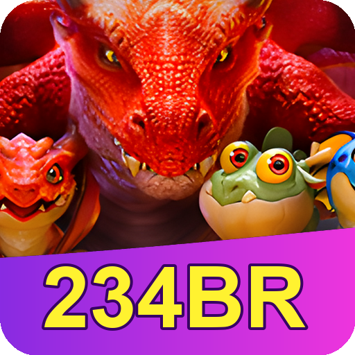 Fortune Dragon Slot - RTP 96.5%