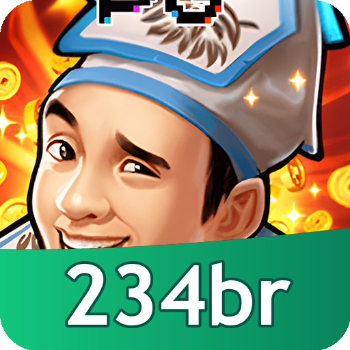 Mega Ball ao Vivo - Bingo + Loteria