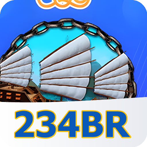 Verificação KYC 234BR