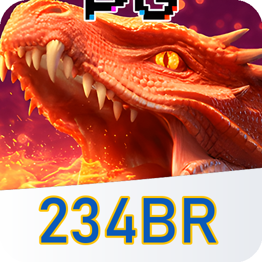 Gates of Olympus Slot - RTP 96.5%
