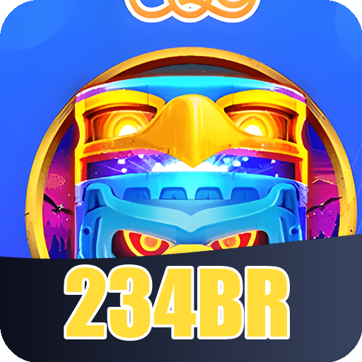 Sweet Bonanza Slot - RTP 96.5%